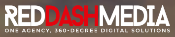 red-dash-media