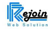 rejoin-web-solution