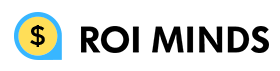 roi-minds