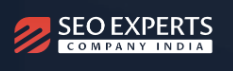 seo-experts