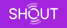 shout-digital