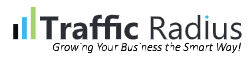 traffic-radius