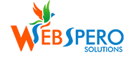 web-spero