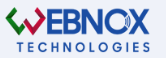 webnox