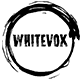 whitevox_logo_black