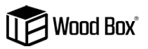 wood-box