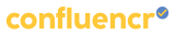 Confluencr-logo