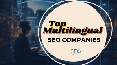 Top-Multilingual-SEO-Companies-1