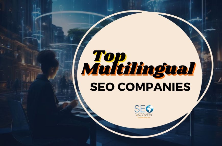 Top-Multilingual-SEO-Companies