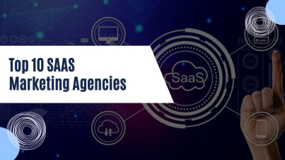 Top-SAAS-Marketing-Agencies-2024