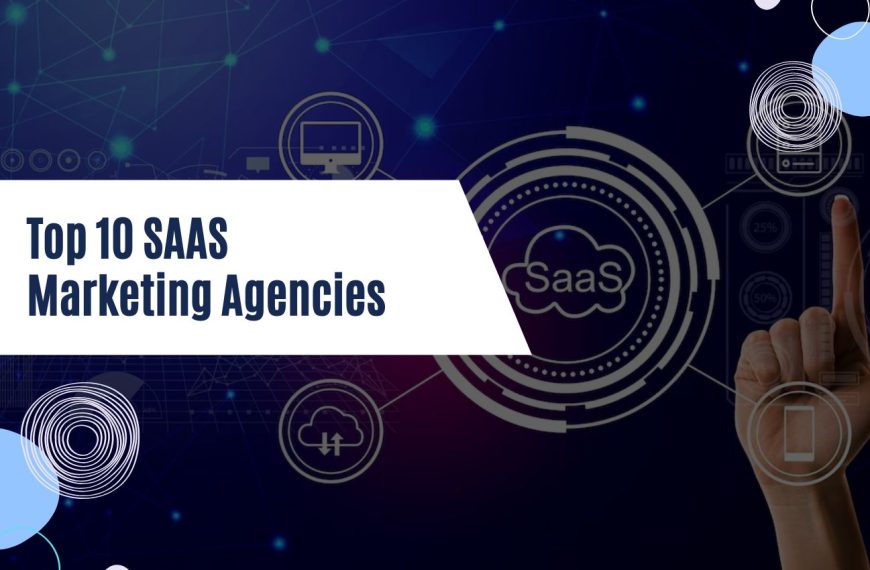 Top-SAAS-Marketing-Agencies-2024