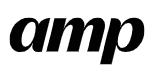 amp