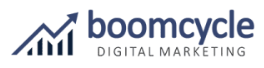 boomcycle
