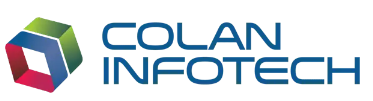 colaninfotech