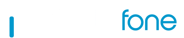 dentalfone