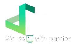 digidotes-logo
