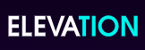 elevationweb
