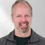 eric-enge