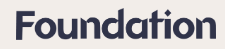 foundationagency