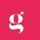 gourmetmarketing