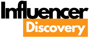 influencer-discovery