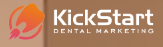 kickstart logo