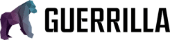 logo-gurrilla