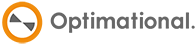 optimational