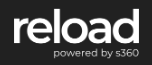 reloaddigital