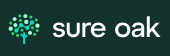 sureoak