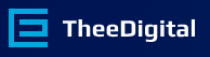 theedigital