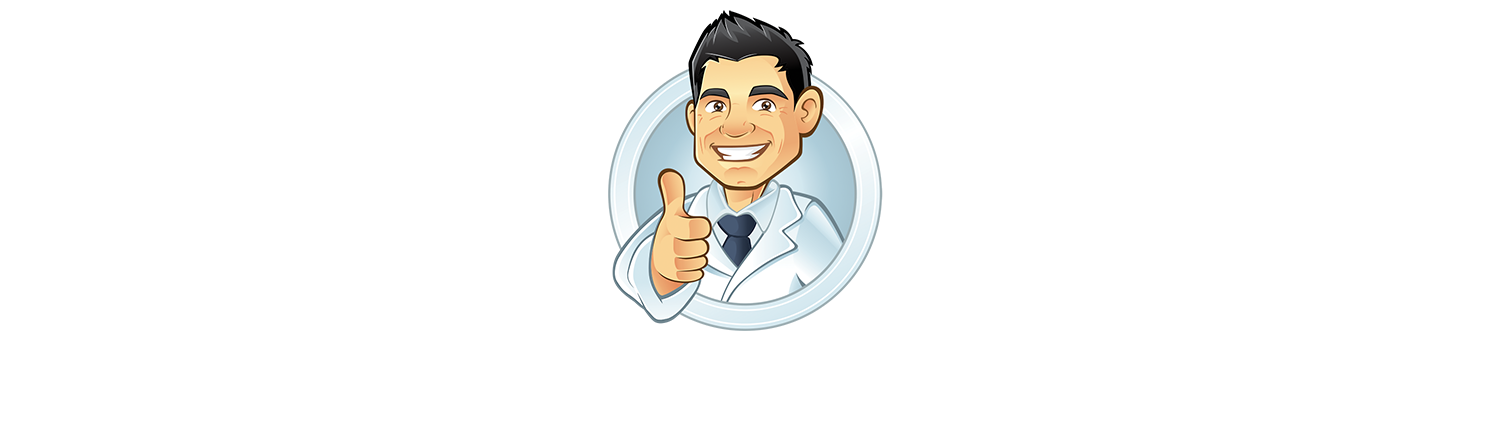 theseodentist