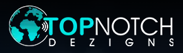 topnotchdezigns