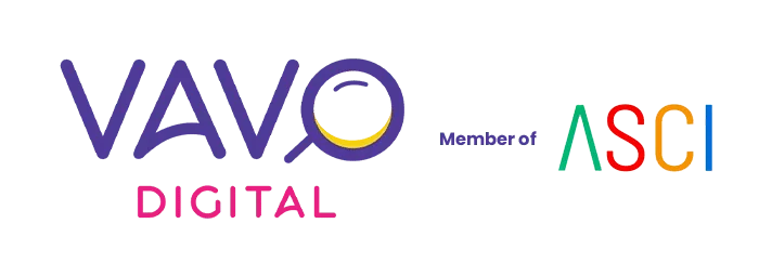 vavo-member