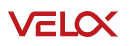 veloxmedia