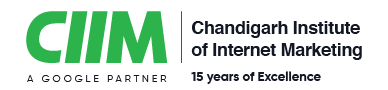 CIIM-Logo