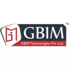 GBIM Technologies