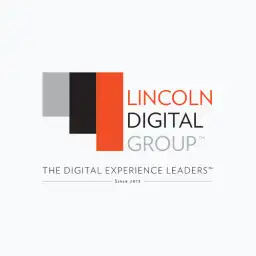Lincoln Digital Group