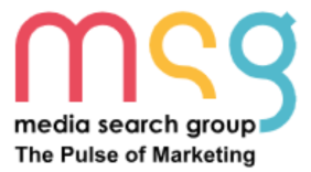 MSG-Logo