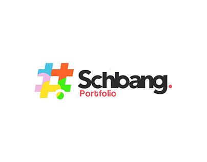 Schbang