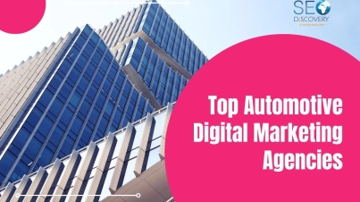 Top-Automotive-Digital-Marketing-Agencies