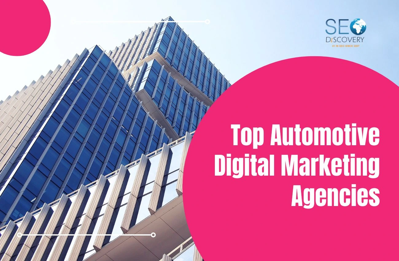 Top-Automotive-Digital-Marketing-Agencies