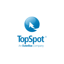 TopSpot