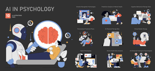 Power of Ai in SEO