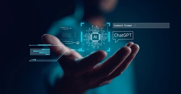 super-intelligent ai-seo