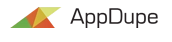 appDupe