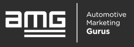 automotive-marketing-gurus