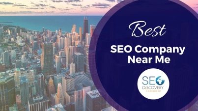best-SEO-company-near-me