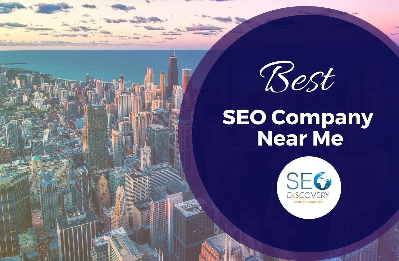 best-SEO-company-near-me