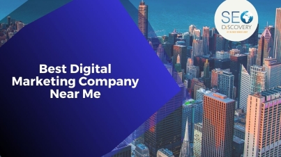 best-digital-marketing-company-near-me